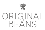 Shop Original Beans