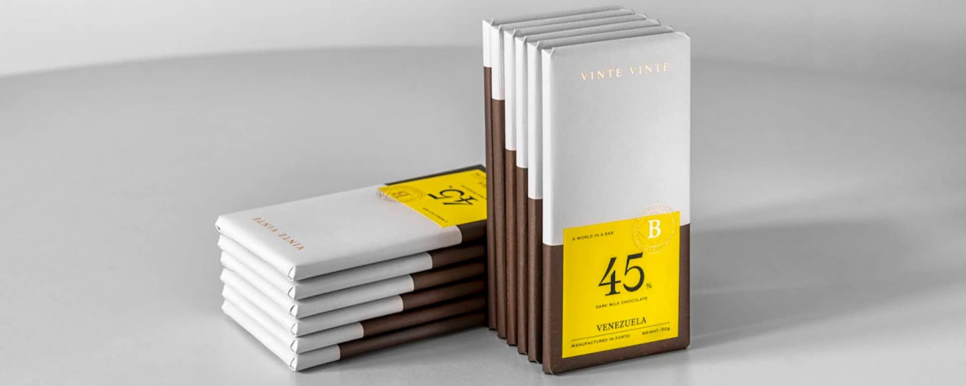 Vinte Vinte