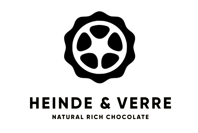 Shop Heinde & Verre