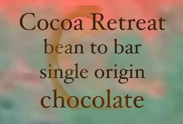 Shop Cocoa Retreat