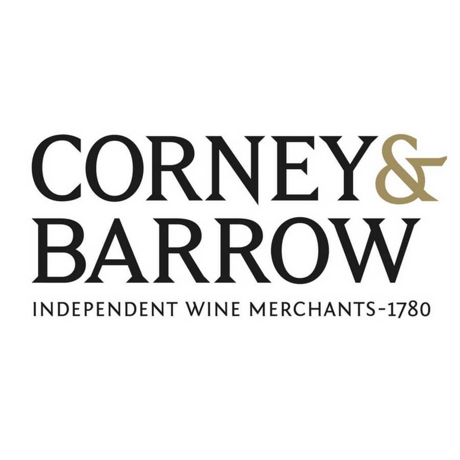 Corney & Barrow