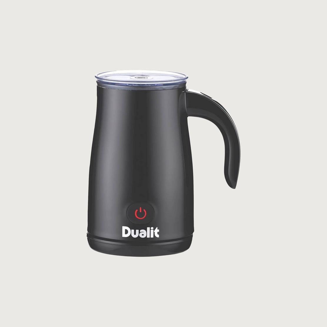 Dualit 340ml Dualit Milk Frother Argos Dualit Frother 2025