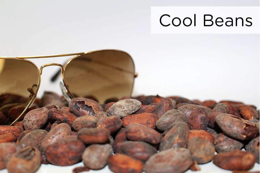 Keep Your Cool This Summer