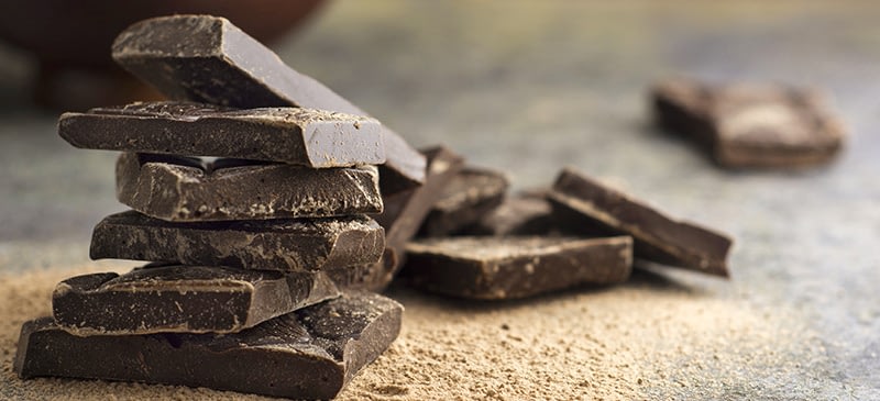 Cutting Down On Sugar?