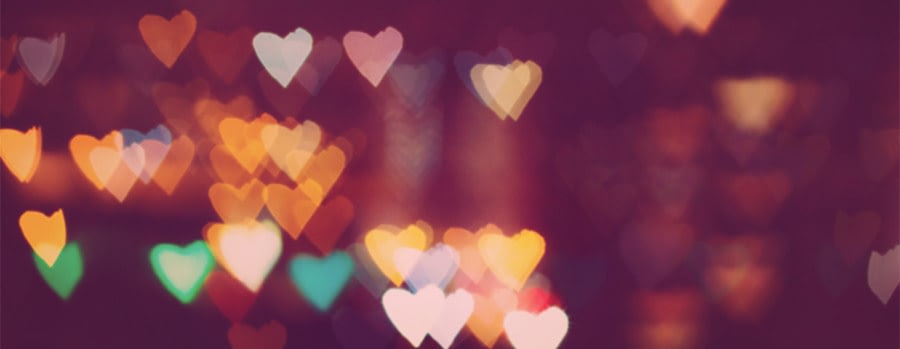 Valentine’s Day: More than a Box of Chocolates?