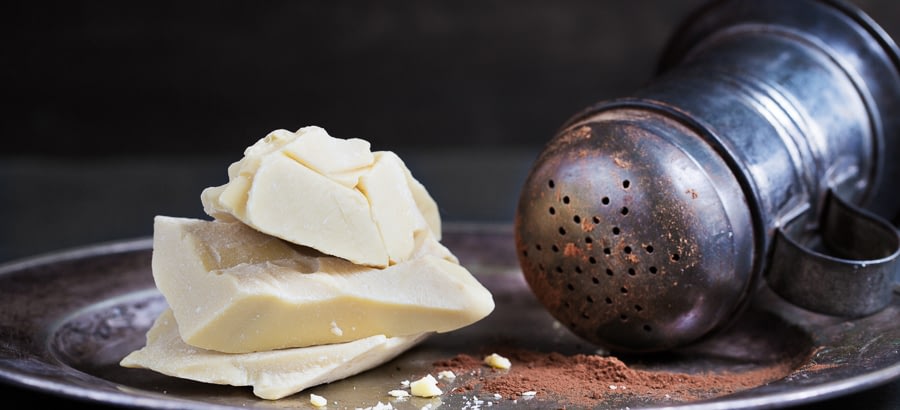 5 Ways To Enjoy Chocolate And Cut Down On Sugar