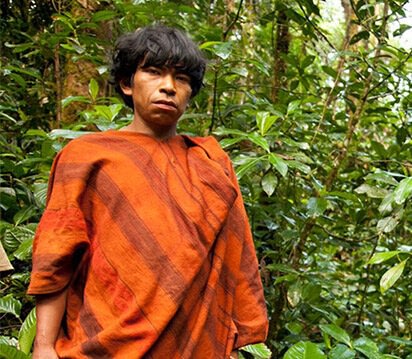 Beyond Fairtrade: Forever Cacao