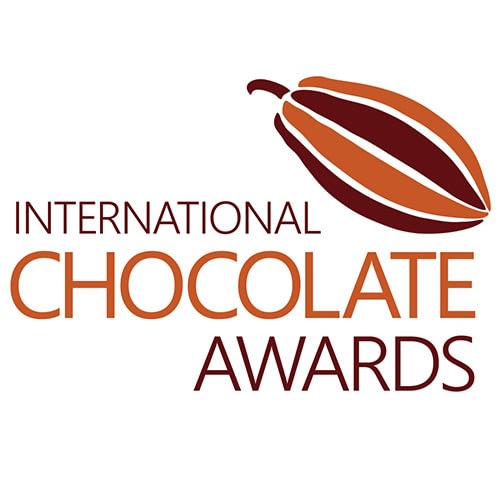 Why Judging Chocolate Needs the Human Touch