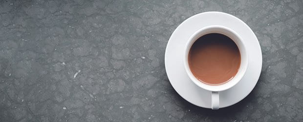 Before The Bar: The Intriguing History Of Drinking Chocolate