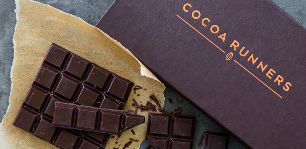 Craft Chocolate Predictions For 2019 And A Review Of Those Made For 2018