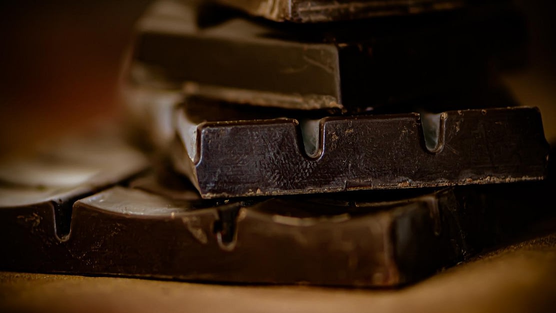 ‘Cadbury Darkmilk’: The Real Deal? Or Just A Sham?