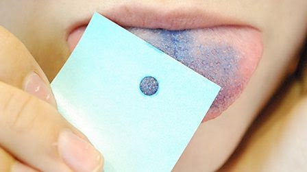 Are You A Super-Taster?