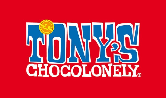 Our Two Cents On Tony’s
