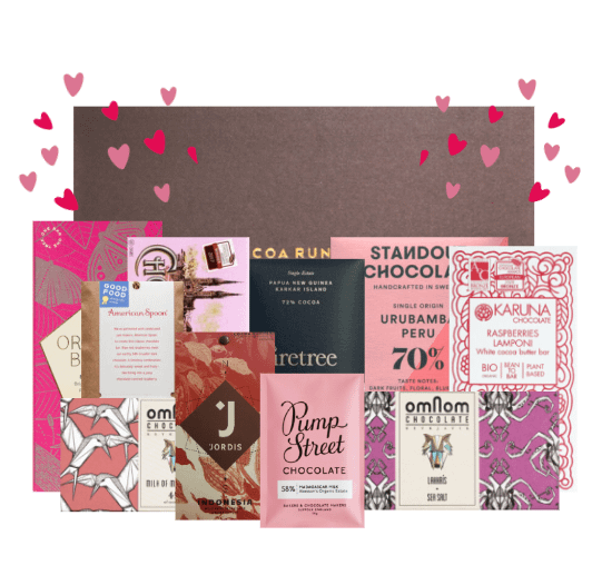 Valentine’s Day is Here Again!