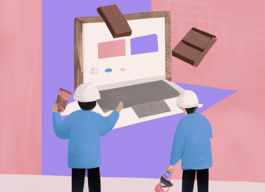 Reflections on 10 years of Cocoa Runners, and a new chapter