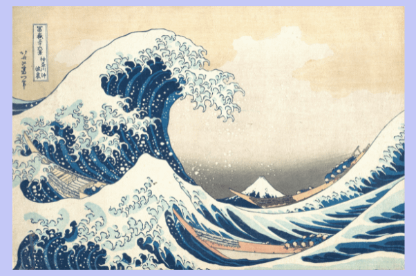 Savouring strikes back: healthiness, satiety, mindfulness, community, planet