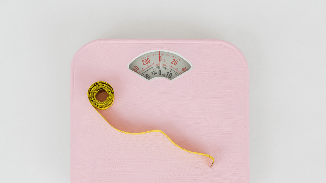 GLP-1s, Cravings, and What Comes After