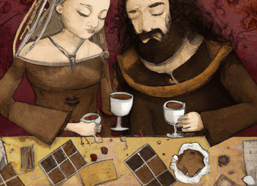 How to avoid pairing tragedies and achieve delightful synergies
