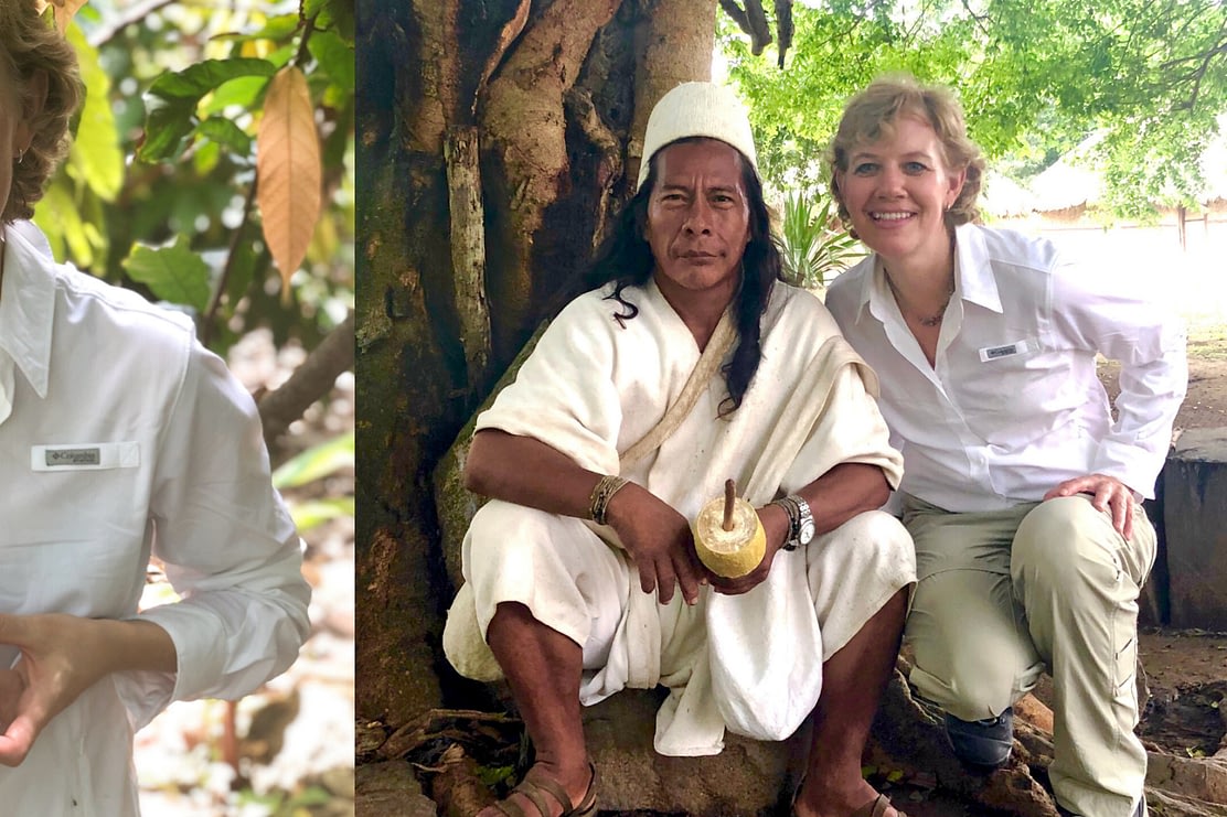 Castronovo