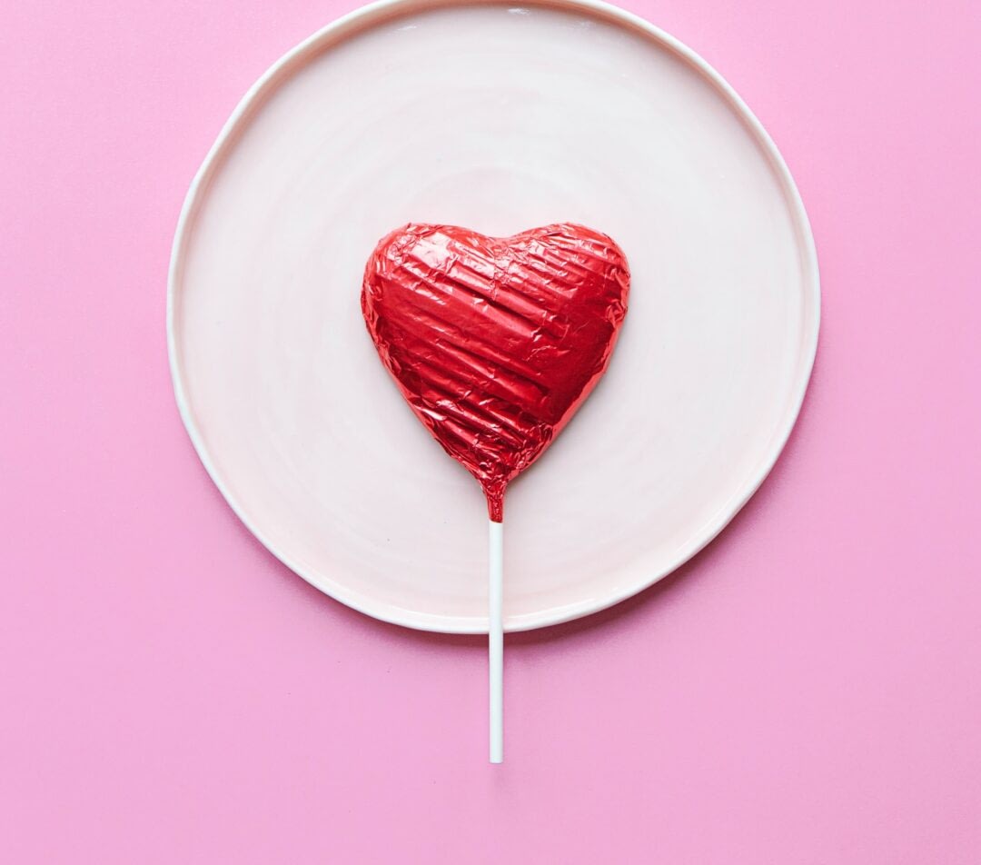 Is Chocolate REALLY an Aphrodisiac?