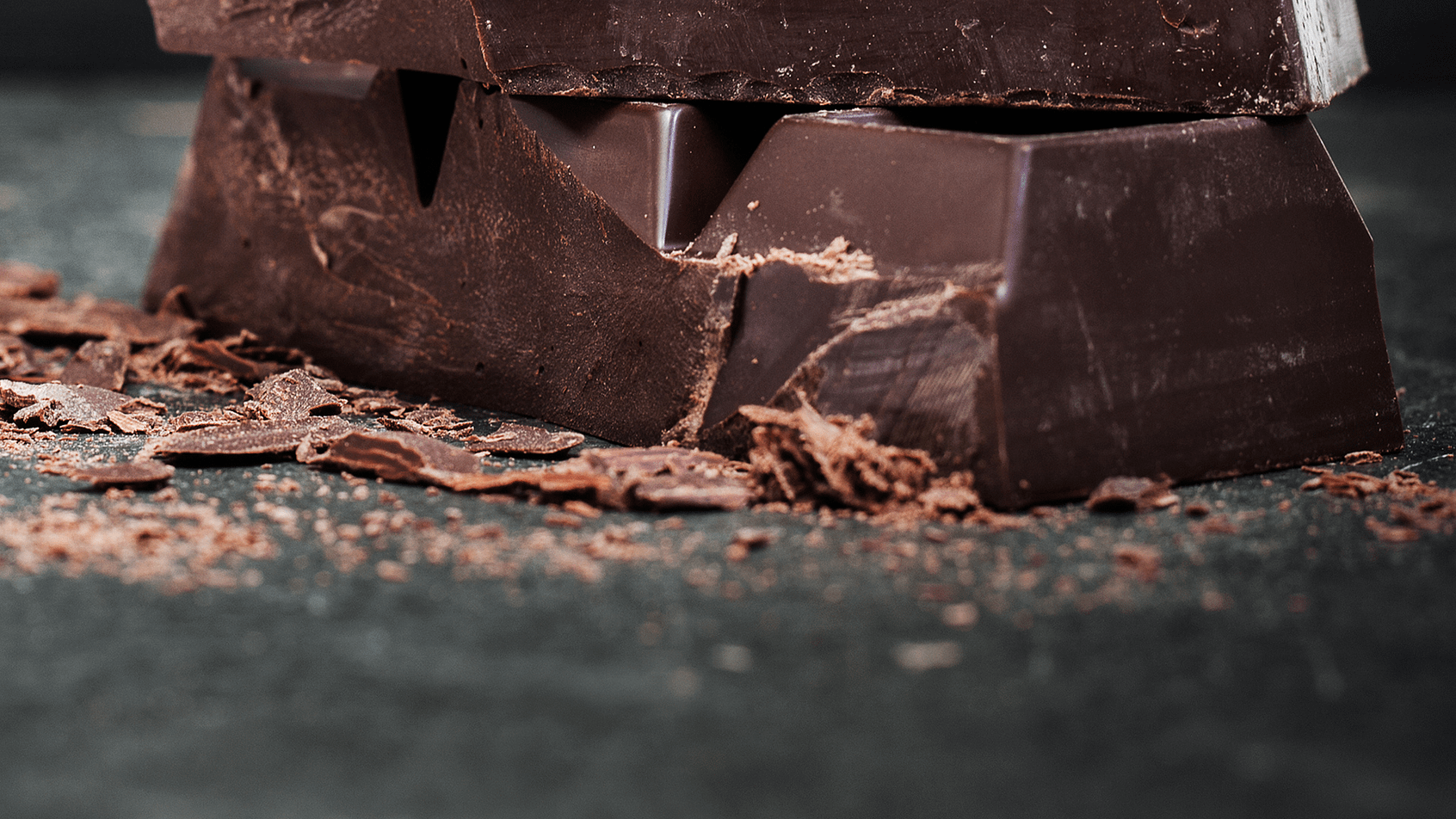 Myth Busting: Is Dark Chocolate Vegan?