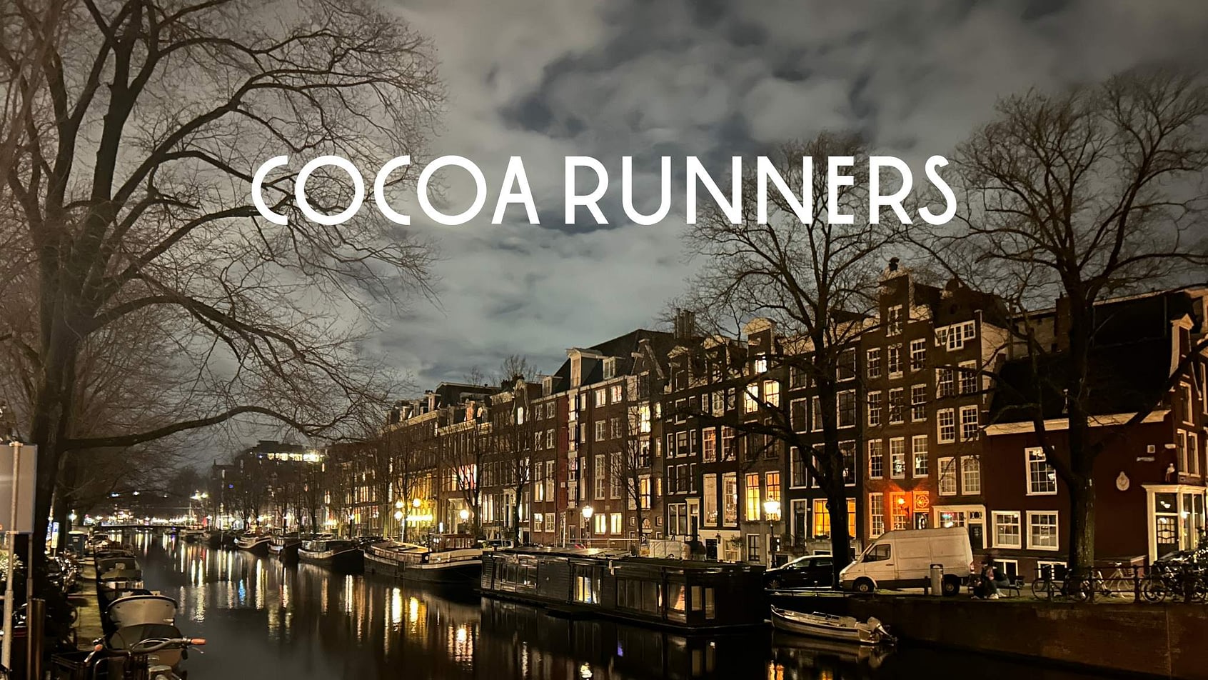 Chocoa 2024: Everything you need to know