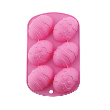 Easter Egg mould