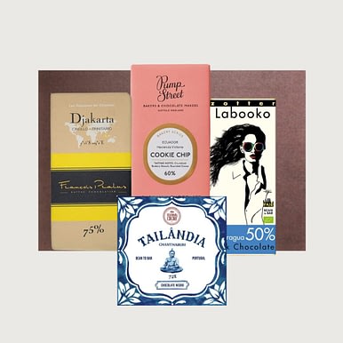 Father's Day Gift Box 2026