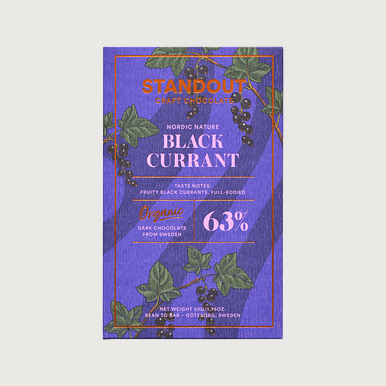 Standout - 