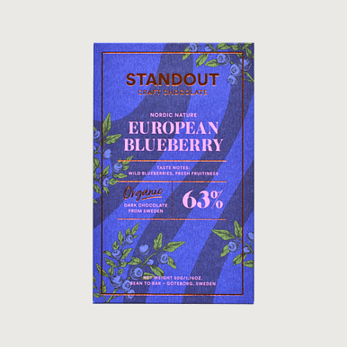 Standout - 