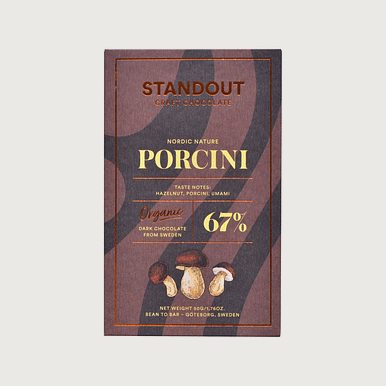 Standout - 