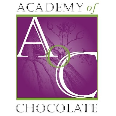 Academy of Chocolate Award Winners Tasting