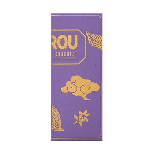 Marou - Dak Lak 70%, Box of 20 Neapolitans