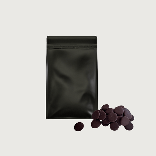 Menakao - 100% Couverture (5kg)