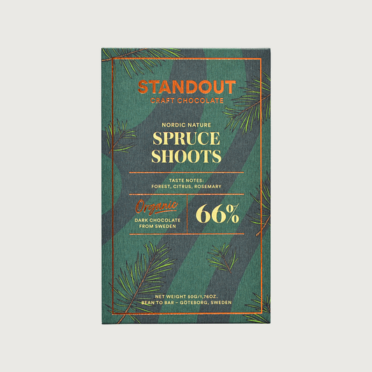 Standout - 