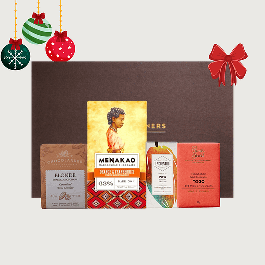 Christmas Stocking Fillers 2025