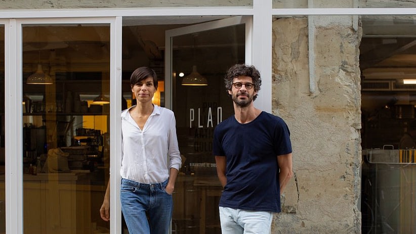 Plaq