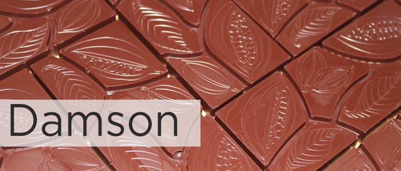 Damson