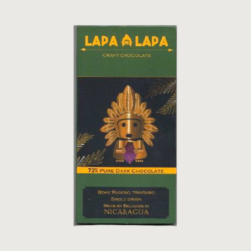 Lappa Bar - All You Need to Know BEFORE You Go (with Photos)