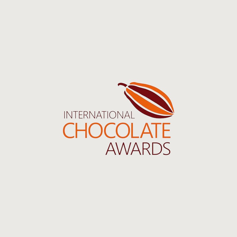 International chocolate awards discount