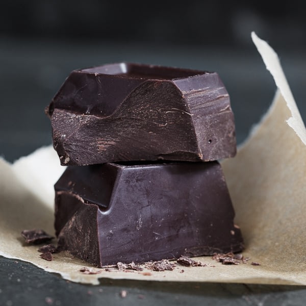'Taste and Flavour' Virtual Tasting Kit - 'Deluxe' (for 4-6 people)