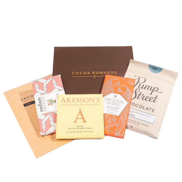 Monthly Subscription – For You