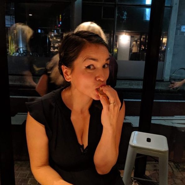 Virtual Chocolate Tasting with Rachel Khoo | May 2021
