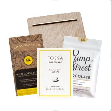 Easter Sunday Gift Set