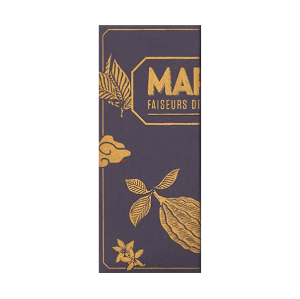 Marou - Tien Giang 70%, Box of 20 Neapolitans