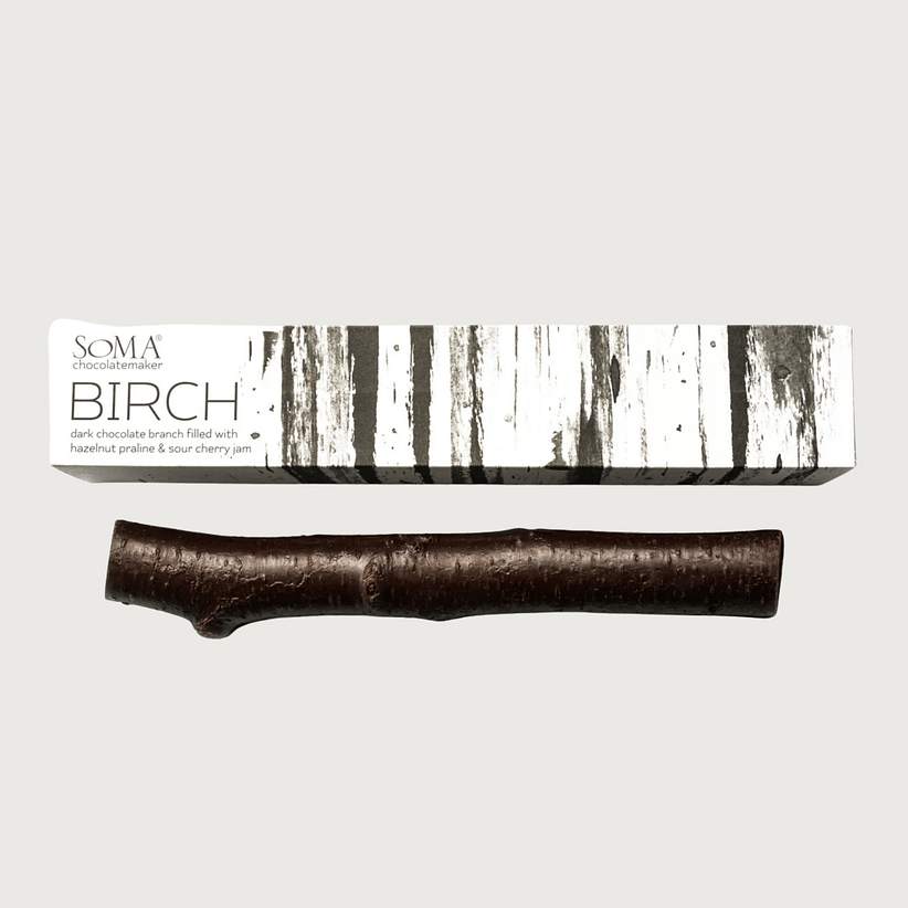 Soma - Birch Branch