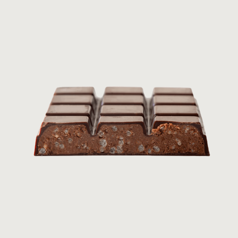 Soma - Malty Way Bar